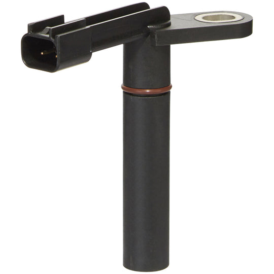 S10200 Spectra Premium Engine Camshaft Position Sensor Spectra Premium Canada