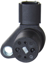 Load image into Gallery viewer, S10202 Spectra Premium Engine Camshaft Position Sensor Spectra Premium Canada