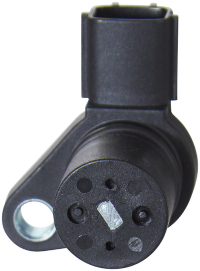 S10202 Spectra Premium Engine Camshaft Position Sensor Spectra Premium Canada