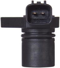 Load image into Gallery viewer, S10202 Spectra Premium Engine Camshaft Position Sensor Spectra Premium Canada