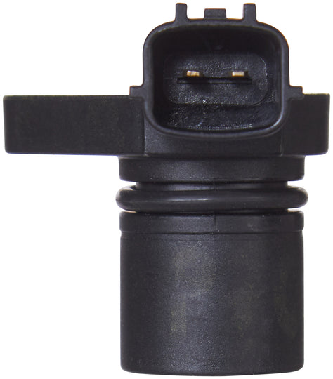 S10202 Spectra Premium Engine Camshaft Position Sensor Spectra Premium Canada