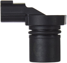 Load image into Gallery viewer, S10202 Spectra Premium Engine Camshaft Position Sensor Spectra Premium Canada