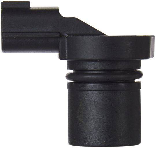 S10202 Spectra Premium Engine Camshaft Position Sensor Spectra Premium Canada