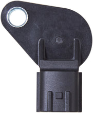 Load image into Gallery viewer, S10202 Spectra Premium Engine Camshaft Position Sensor Spectra Premium Canada