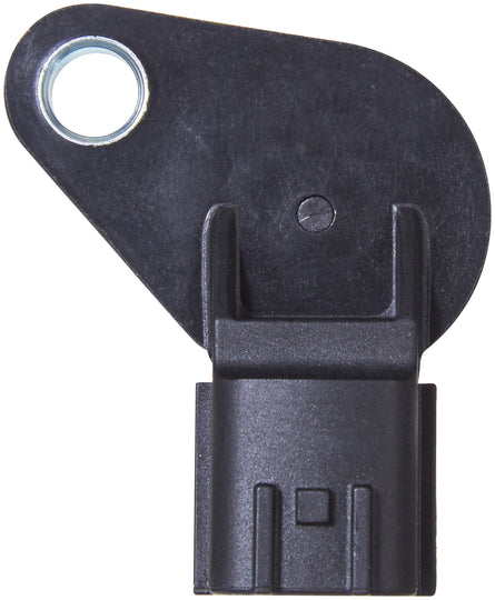 S10202 Spectra Premium Engine Camshaft Position Sensor Spectra Premium Canada