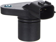 Load image into Gallery viewer, S10202 Spectra Premium Engine Camshaft Position Sensor Spectra Premium Canada
