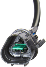 Load image into Gallery viewer, S10204 Spectra Premium Engine Crankshaft Position Sensor Spectra Premium Canada