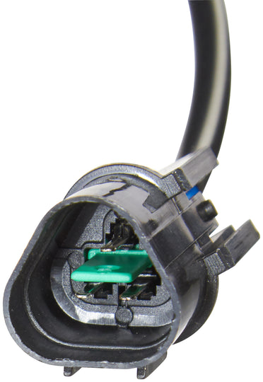 S10204 Spectra Premium Engine Crankshaft Position Sensor Spectra Premium Canada