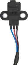 Load image into Gallery viewer, S10204 Spectra Premium Engine Crankshaft Position Sensor Spectra Premium Canada