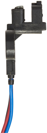 S10204 Spectra Premium Engine Crankshaft Position Sensor Spectra Premium Canada