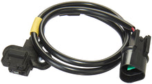 Load image into Gallery viewer, S10204 Spectra Premium Engine Crankshaft Position Sensor Spectra Premium Canada