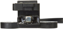 Load image into Gallery viewer, S10204 Spectra Premium Engine Crankshaft Position Sensor Spectra Premium Canada