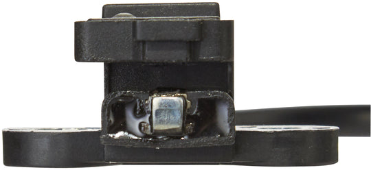 S10204 Spectra Premium Engine Crankshaft Position Sensor Spectra Premium Canada