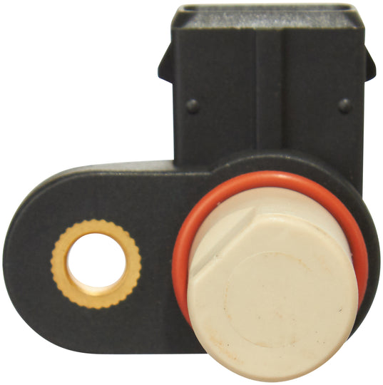 S10205 Spectra Premium Engine Camshaft Position Sensor Spectra Premium Canada