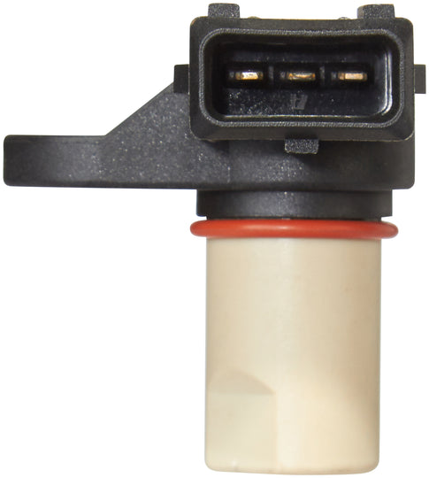 S10205 Spectra Premium Engine Camshaft Position Sensor Spectra Premium Canada
