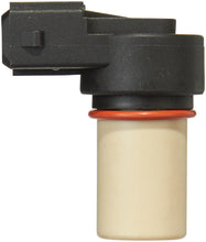 Load image into Gallery viewer, S10205 Spectra Premium Engine Camshaft Position Sensor Spectra Premium Canada