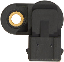 Load image into Gallery viewer, S10205 Spectra Premium Engine Camshaft Position Sensor Spectra Premium Canada