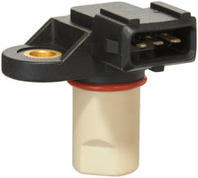 Load image into Gallery viewer, S10205 Spectra Premium Engine Camshaft Position Sensor Spectra Premium Canada
