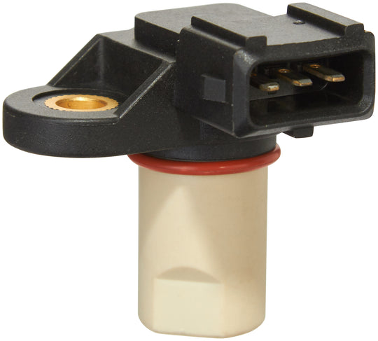 S10205 Spectra Premium Engine Camshaft Position Sensor Spectra Premium Canada