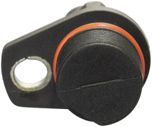 Load image into Gallery viewer, S10206 Spectra Premium Engine Camshaft Position Sensor Spectra Premium Canada
