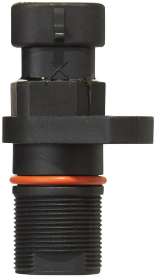 S10206 Spectra Premium Engine Camshaft Position Sensor Spectra Premium Canada