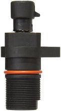 Load image into Gallery viewer, S10206 Spectra Premium Engine Camshaft Position Sensor Spectra Premium Canada