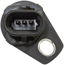 Load image into Gallery viewer, S10206 Spectra Premium Engine Camshaft Position Sensor Spectra Premium Canada