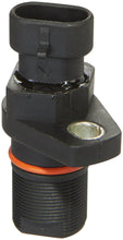 Load image into Gallery viewer, S10206 Spectra Premium Engine Camshaft Position Sensor Spectra Premium Canada