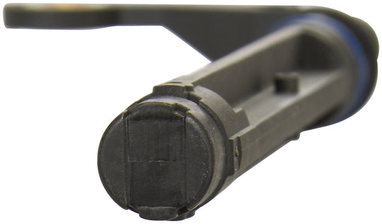 S10207 Spectra Premium Engine Crankshaft Position Sensor Spectra Premium Canada