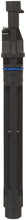 Load image into Gallery viewer, S10207 Spectra Premium Engine Crankshaft Position Sensor Spectra Premium Canada