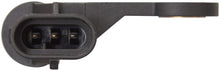 Load image into Gallery viewer, S10207 Spectra Premium Engine Crankshaft Position Sensor Spectra Premium Canada
