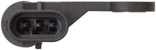 S10207 Spectra Premium Engine Crankshaft Position Sensor Spectra Premium Canada