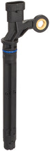 Load image into Gallery viewer, S10207 Spectra Premium Engine Crankshaft Position Sensor Spectra Premium Canada