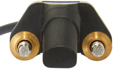 Load image into Gallery viewer, S10208 Spectra Premium Engine Crankshaft Position Sensor Spectra Premium Canada
