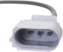 Load image into Gallery viewer, S10208 Spectra Premium Engine Crankshaft Position Sensor Spectra Premium Canada