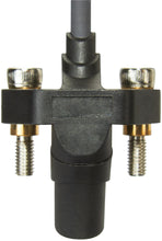 Load image into Gallery viewer, S10208 Spectra Premium Engine Crankshaft Position Sensor Spectra Premium Canada