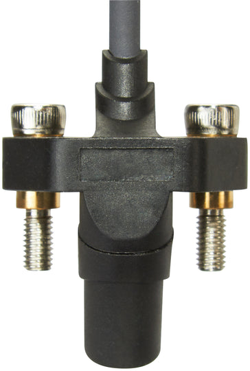 S10208 Spectra Premium Engine Crankshaft Position Sensor Spectra Premium Canada