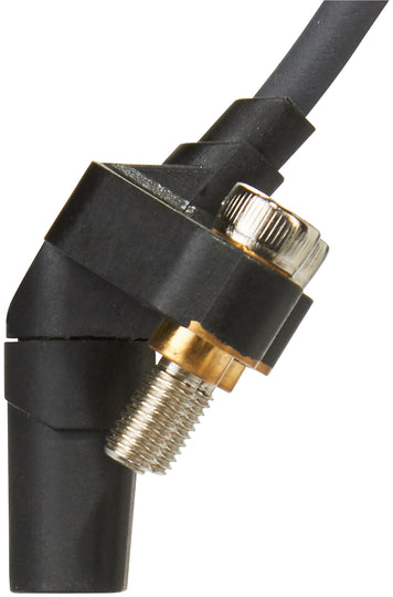 S10208 Spectra Premium Engine Crankshaft Position Sensor Spectra Premium Canada