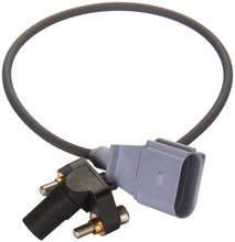 Load image into Gallery viewer, S10208 Spectra Premium Engine Crankshaft Position Sensor Spectra Premium Canada