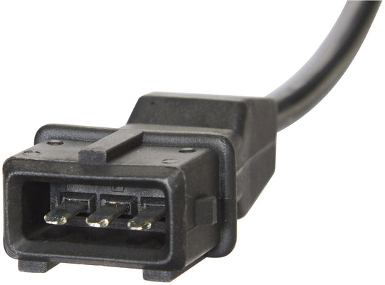 S10209 Spectra Premium Engine Crankshaft Position Sensor Spectra Premium Canada