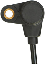 Load image into Gallery viewer, S10209 Spectra Premium Engine Crankshaft Position Sensor Spectra Premium Canada