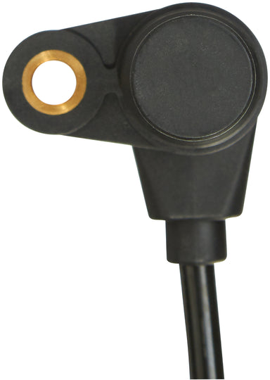 S10209 Spectra Premium Engine Crankshaft Position Sensor Spectra Premium Canada