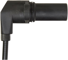 Load image into Gallery viewer, S10209 Spectra Premium Engine Crankshaft Position Sensor Spectra Premium Canada