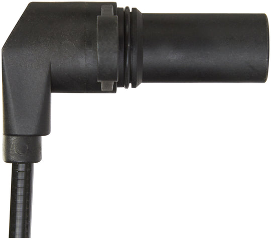 S10209 Spectra Premium Engine Crankshaft Position Sensor Spectra Premium Canada
