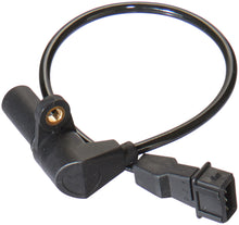 Load image into Gallery viewer, S10209 Spectra Premium Engine Crankshaft Position Sensor Spectra Premium Canada