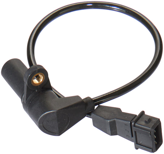 S10209 Spectra Premium Engine Crankshaft Position Sensor Spectra Premium Canada
