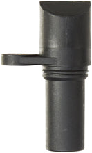 Load image into Gallery viewer, S10209 Spectra Premium Engine Crankshaft Position Sensor Spectra Premium Canada