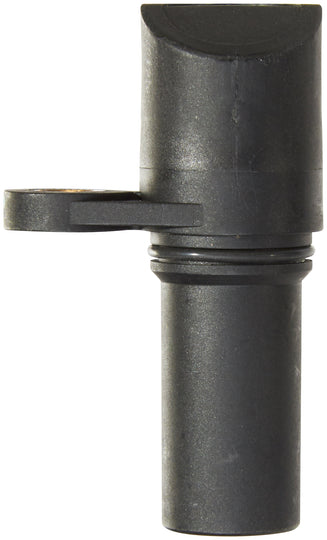 S10209 Spectra Premium Engine Crankshaft Position Sensor Spectra Premium Canada