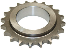 Load image into Gallery viewer, S1021 Engine Timing Crankshaft Sprocket Cloyes Canada