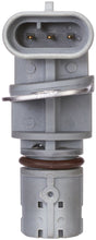 Load image into Gallery viewer, S10210 Spectra Premium Engine Crankshaft Position Sensor Spectra Premium Canada